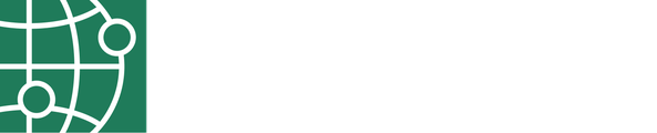 ФГ-Логистика