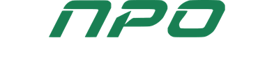 ПроТачки