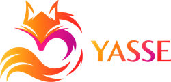 YASSE